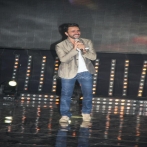 Nader el atat sur yala.fm